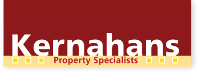 Kernahans property secialists