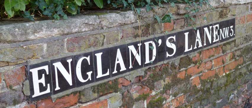 Kernahans Property specialists