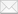 Email Us