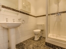 En Suite 3